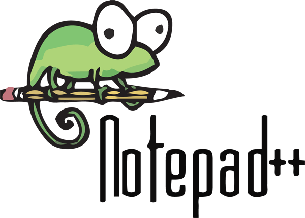 NotePad++ Free Download-Winpcsoft.com