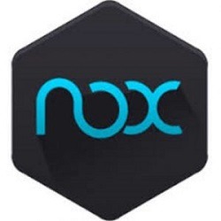 Nox App Player 7 Free Download-Winpcsoft.com