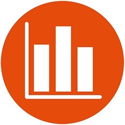 Office Timeline Pro 2023 Download grátis-Winpcsoft.com