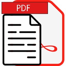 PDF Data Extractor Enterprise latest Free Download-Winpcsoft.com