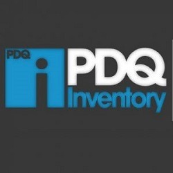 PDQ Inventory Enterprise Latest Free Download-Winpcsoft.com