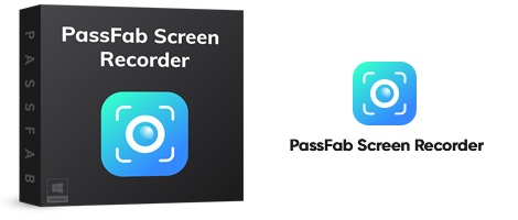 PassFab Screen Recorder 2026 Free Download-Winpcsoft.com