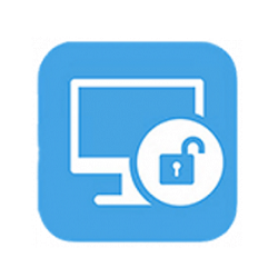 Passper WinSenior latest Free Download-Winpcsoft.com