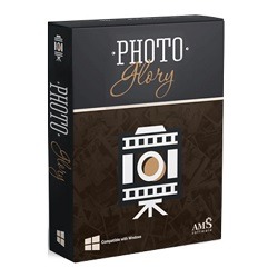 PhotoGlory 2026 Free Download-Winpcsoft.com