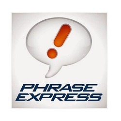 PhraseExpress 2026 Free Download-Winpcsoft.com