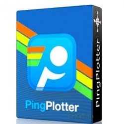 PingPlotter Pro latest Free Download-Winpcsoft.com