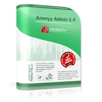 Portable Ammyy Admin 3.5 Free Download-Winpcsoft.com