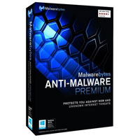 Portable Malwarebytes Anti-Malware Premium Free-Winpcsoft.com