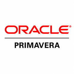 Primavera P6 Professional 17.7 Free Download-Winpcsoft.com