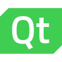 Qt Creator latest Free Download-Winpcsoft.com