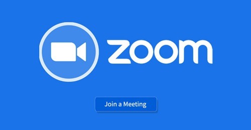 Zoom Meeting For PC Free Download-Winpcsoft.com