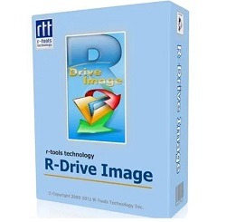 R-Drive Image 2026 Free Download-Winpcsoft.com