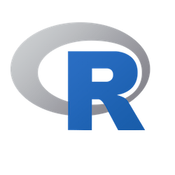 R for Windows latest Free Download-Winpcsoft.com