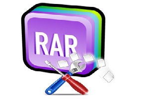 RAR File Opener Free Download-Winpcsoft.com