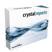 SAP Crystal Reports latest Free Download-Winpcsoft.com