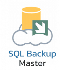 SQL Backup Master All Editions 2026 Free Download-Winpcsoft.com