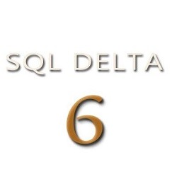 SQL Delta for SQL Server 2026 Free Download-Winpcsoft.com