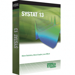 SYSTAT latest Free Download-Winpcsoft.com