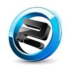 Second Copy 2026 Free Download-Winpcsoft.com