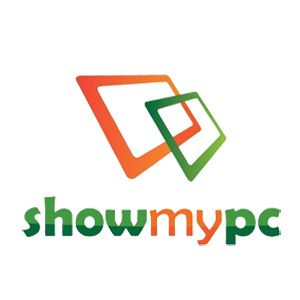 ShowMyPC Free Download-Winpcsoft.com