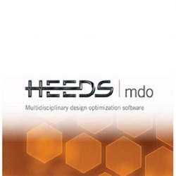 Siemens HEEDS MDO 2026 Free Download-Winpcsoft.com