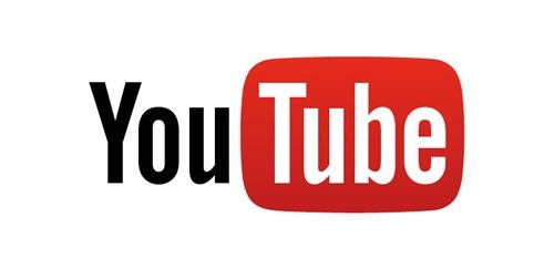 Youtube For PC Free Download-Winpcsoft.com