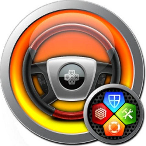 SlimDrivers Free Download-Winpcsoft.com