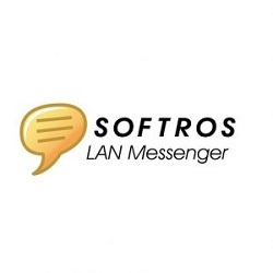 Softros LAN Messenger latest Free Download-Winpcsoft.com