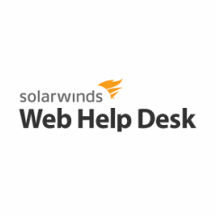 Solar Winds Web Help Desk free Download-Winpcsoft.com