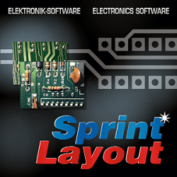 Sprint Layout 6.0 Free Download-Winpcsoft.com