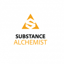 Substance Alchemist 2020 Free Download-Winpcsoft.com