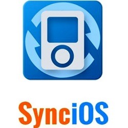 Syncios Manager 7.2 Free Download-Winpcsoft.com