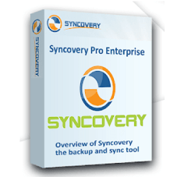 Syncovery Premium 2026 Free Download-Winpcsoft.com