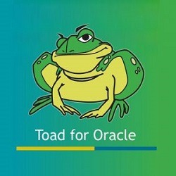 TOAD for Oracle 13.1 Free Download-Winpcsoft.com