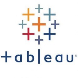Tableau Desktop Pro 2026 Free Download-Winpcsoft.com