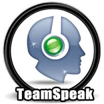TeamSpeak Client 6.0 Free Download-Winpcsoft.com