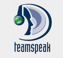 TeamSpeak Server 3.13.7  Free Download-Winpcsoft.com