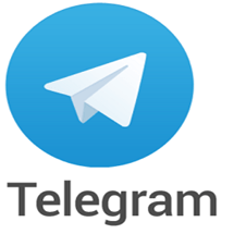 Telegram Desktop Latest Free Download-Winpcsoft.com