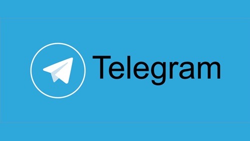 Telegram Desktop Free Download-Winpcsoft.com