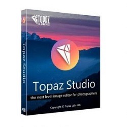 Topaz Photo Free Download-Winpcsoft.com