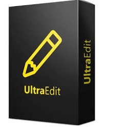 UltraEdit 2026 Free Download-Winpcsoft.com
