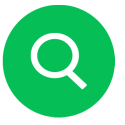 UltraSearch Pro 2026 Descarga gratuita-Winpcsoft.com