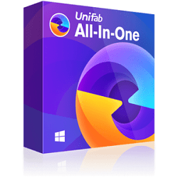 UniFab 2026 Download grátis-Winpcsoft.com