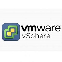 VMware vSphere Latest Free Download-Winpcsoft.com