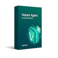 Veeam Agent 2026 Free Download-Winpcsoft.com