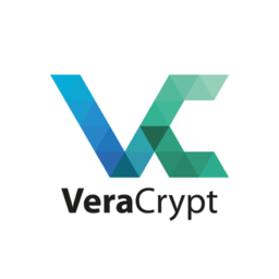 VeraCrypt latest Free Download-Winpcsoft.com