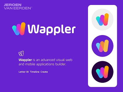 Wappler Pro 2026 Free Download-Winpcsoft.com