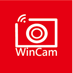 WinCam 2026 Free Download-Winpcsoft.com