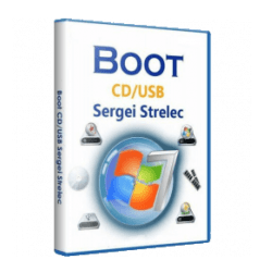 WinPE 11-10-8 Sergei Strelec Free Download-Winpcsoft.com