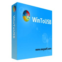 WinToUSB 2026 Latest Free Download-Winpcsoft.com